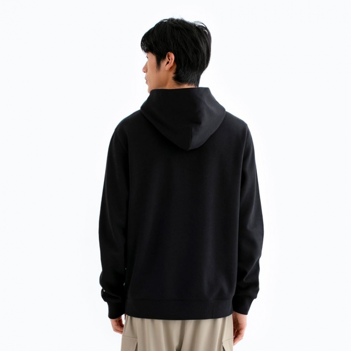 ROOTS EXPLORERS KANGA HOODIERoots 男裝-ROOTS EXPLORERS 連帽上衣
