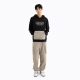 Roots 男裝-ROOTS EXPLORERS 連帽上衣