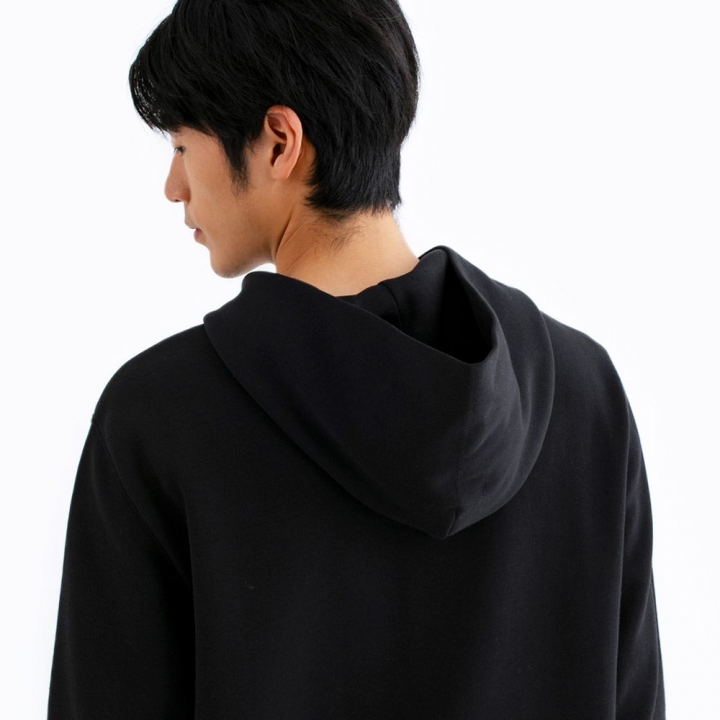 ROOTS EXPLORERS KANGA HOODIERoots 男裝-ROOTS EXPLORERS 連帽上衣