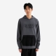 Roots 男裝-ROOTS EXPLORERS 連帽上衣