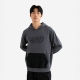 Roots 男裝-ROOTS EXPLORERS 連帽上衣