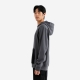 Roots 男裝-ROOTS EXPLORERS 連帽上衣
