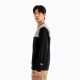 Roots 男裝-ROOTS EXPLORERS 圓領上衣