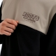 Roots 男裝-ROOTS EXPLORERS 圓領上衣
