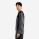 Roots 男裝-ROOTS EXPLORERS 圓領上衣
