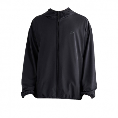 RootsRoots Roots 男裝-ACTIVE REVERSIBLE 外套