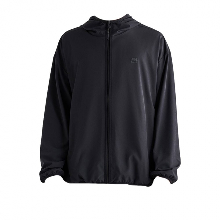 ACTIVE REVERSIBLE JACKETRoots 男裝-ACTIVE REVERSIBLE 外套