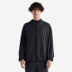 Roots 男裝-ACTIVE REVERSIBLE 外套