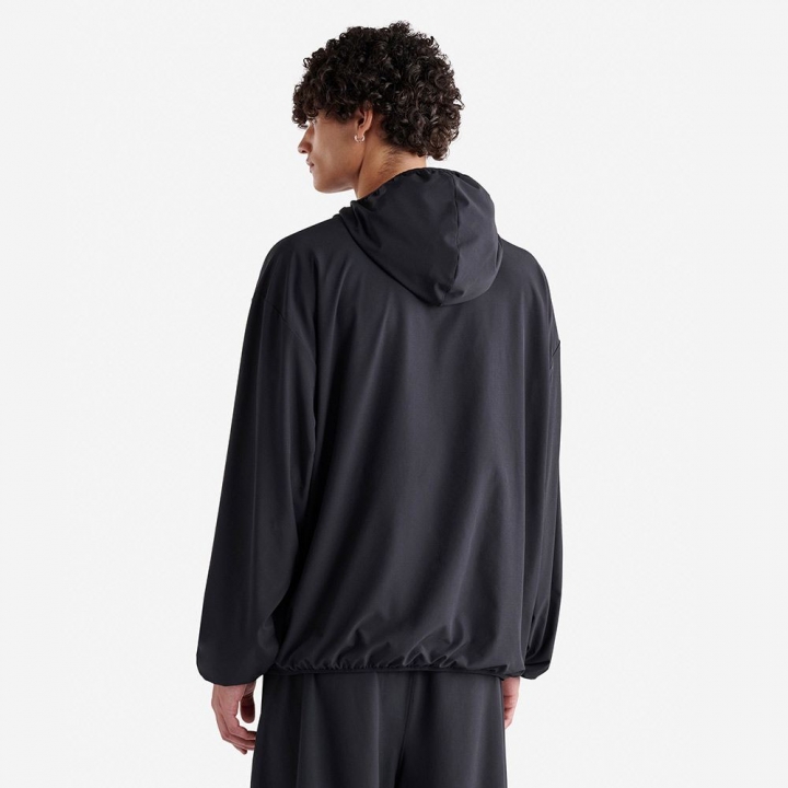 ACTIVE REVERSIBLE JACKETRoots 男裝-ACTIVE REVERSIBLE 外套