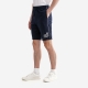 Roots 男裝-ROOTS ATHLETICS ARCH 棉短褲