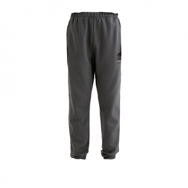 RootsRoots Roots 男裝-ROOTS CANADA SLIM 棉褲