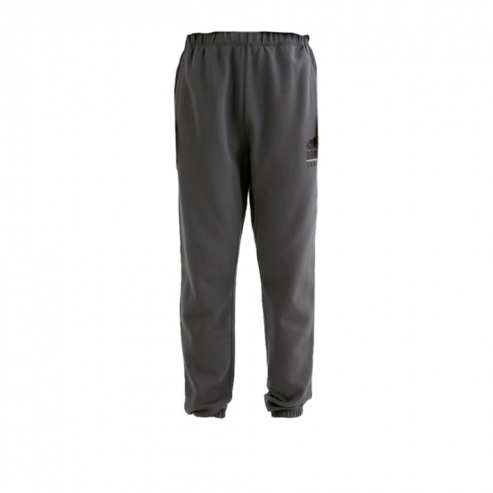 ROOTS CANADA SLIM SWEATPANTRoots 男裝-ROOTS CANADA SLIM 棉褲