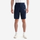 Roots 男裝-NATURE ATHLETICS WOVEN 短褲