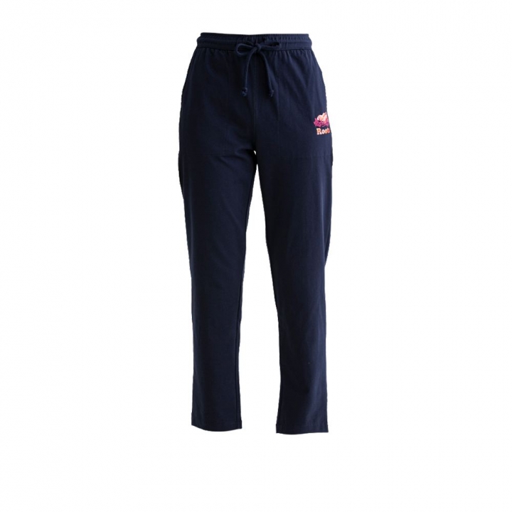 NATURE IS MAGIC SLIM SWEATPANTRoots女裝- NATURE IS MAGIC SLIM 棉褲
