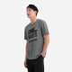 Roots 男裝-ROOTS CANADA 短袖上衣