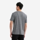 Roots 男裝-ROOTS CANADA 短袖上衣