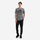 Roots 男裝-ROOTS CANADA 短袖上衣
