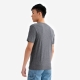 Roots 男裝-ROOTS ROAD TRIP SLIM 短袖上衣