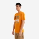 Roots 男裝-ROOTS ATHLETIC 短袖上衣