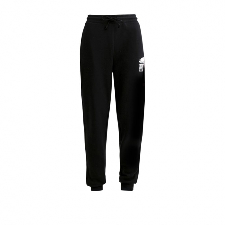 ROOTS CANADA SWEATPANTRoots女裝- ROOTS CANADA 棉褲