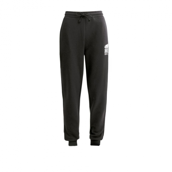ROOTS CANADA SWEATPANTRoots女裝- ROOTS CANADA 棉褲