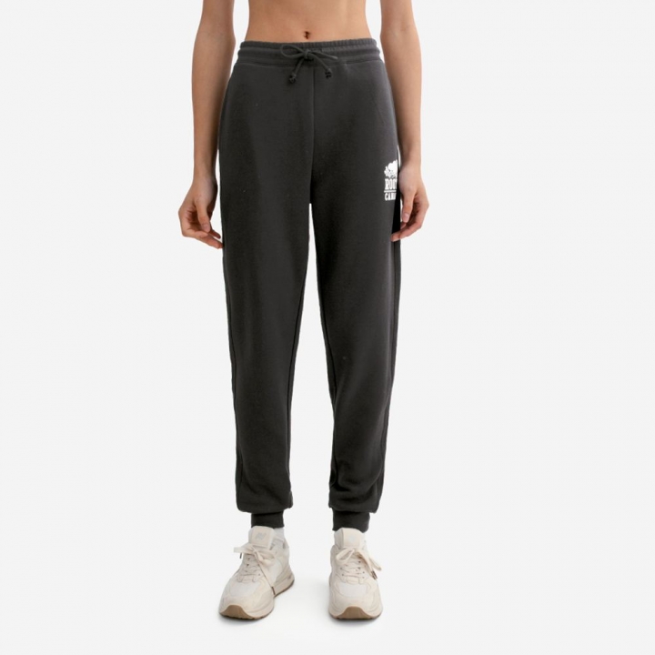 ROOTS CANADA SWEATPANTRoots女裝- ROOTS CANADA 棉褲