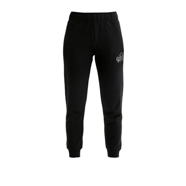 LOST IN SPACE SWEATPANTRoots女裝- LOST IN SPACE 棉褲