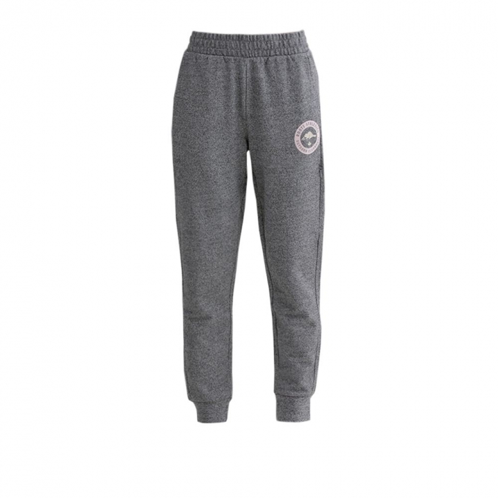 CLUBHOUSE SLIM SWEATPANTRoots女裝- CLUBHOUSE SLIM 棉褲