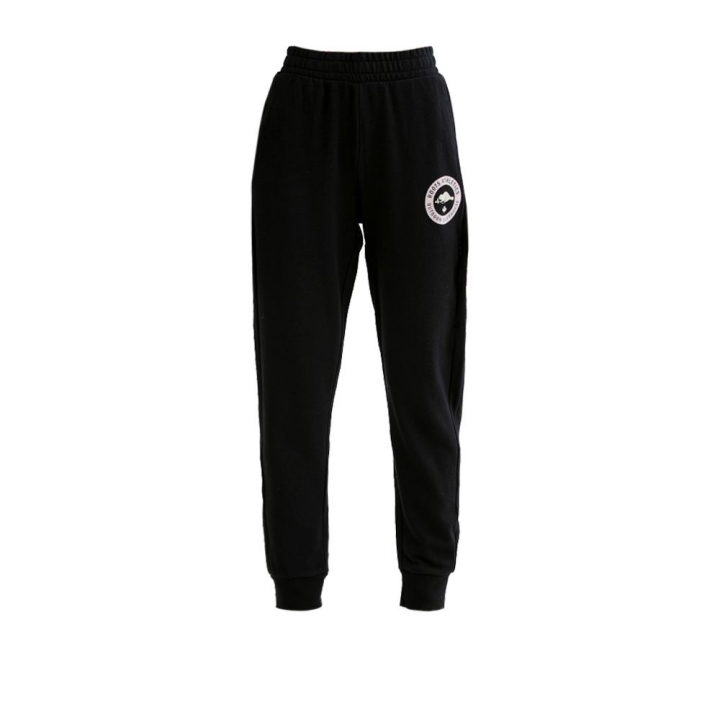 CLUBHOUSE SLIM SWEATPANTRoots女裝- CLUBHOUSE SLIM 棉褲