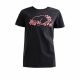 Roots - Roots女裝- NOVELTY BEAVER 短袖上衣81376-257874_縮圖