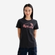 Roots - Roots女裝- NOVELTY BEAVER 短袖上衣81376-257875_縮圖