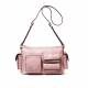 Michael Kors - MK DAKOTA 中型肩背包82459-257940_縮圖