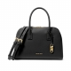 Michael Kors - MK ASHTON 中型拉鍊手提包82470-257941_縮圖