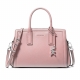 Michael Kors - MK LAILA 小型手提包82474-257945_縮圖