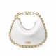 Michael Kors - KENDALL SM BRACELET POUCHETTE 手鍊包82460-257952_縮圖