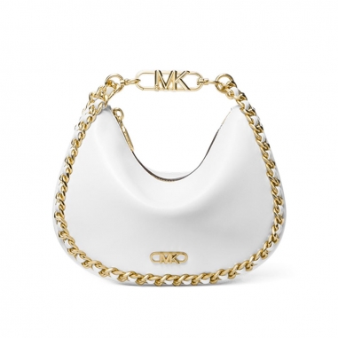 Michael Kors邁克爾高司 KENDALL SM BRACELET POUCHETTE 手鍊包