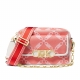 Michael Kors - PARKER MD CHN SWAG CAMERA 斜跨包82461-257957_縮圖