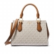 Michael Kors - MK MARILYN 小型斜背包82475-257963_縮圖