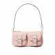 Michael Kors - MK ZOEY 小型單肩包82502-257972_縮圖