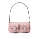Michael Kors - MK ZOEY 小型單肩包82496-257974_縮圖