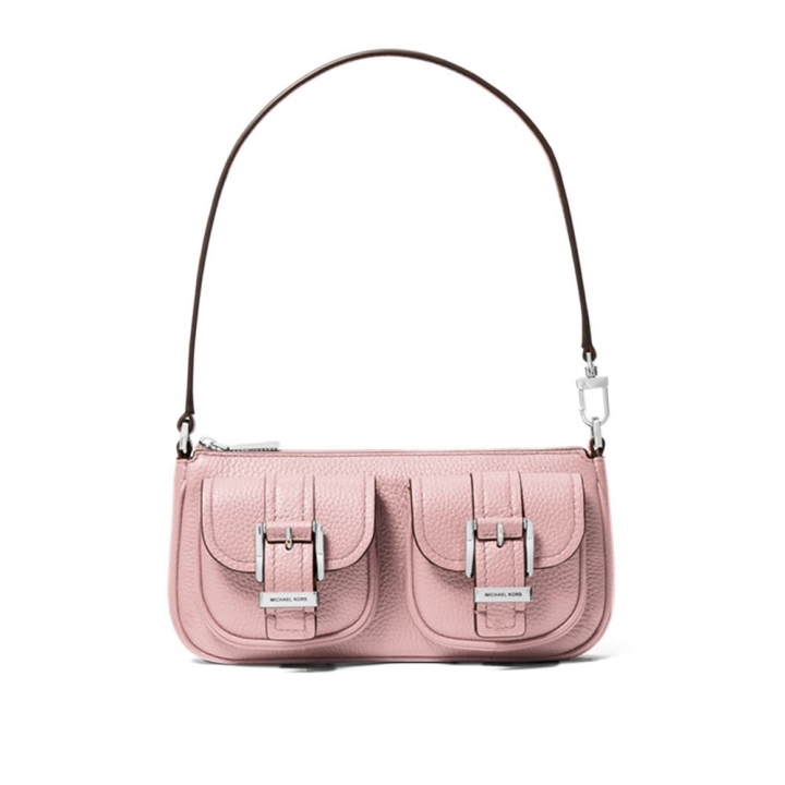 ZOEY SM CONV POUCHETTEMK ZOEY 小型單肩包