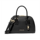 Michael Kors - MK ASHTON 特小拉鍊斜背包82505-257975_縮圖
