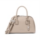 Michael Kors - MK ASHTON 特小拉鍊斜背包82497-257977_縮圖