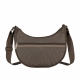 LeSportsac - 日常斜背包81895-257979_縮圖