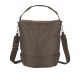 LeSportsac - 多功能水桶包81911-257984_縮圖