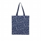 LeSportsac - 大型肩背托特包81914-257985_縮圖