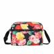 LeSportsac - 拉鍊斜背包81931-257986_縮圖