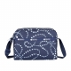 LeSportsac - 拉鍊斜背包81932-257987_縮圖