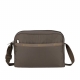 LeSportsac - 拉鍊斜背包81935-257988_縮圖