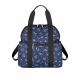 LeSportsac - 兩用後背包81936-257989_縮圖